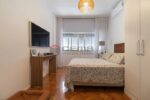 Apartamento à venda em Flamengo, Zona Sul RJ, Rio de Janeiro, 3 quartos , 232m² Thumbnail 13
