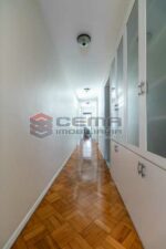 Apartamento à venda em Flamengo, Zona Sul RJ, Rio de Janeiro, 3 quartos , 232m² Thumbnail 10
