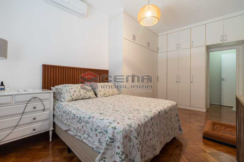 Apartamento à venda em Flamengo, Zona Sul RJ, Rio de Janeiro, 3 quartos , 232m² Foto 14