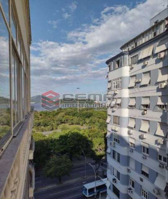 Apartamento para alugar em Flamengo, Zona Sul RJ, Rio de Janeiro, 4 quartos , 414m²