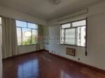 Apartamento à venda em Flamengo, Zona Sul RJ, Rio de Janeiro, 3 quartos , 110m² Thumbnail 7