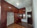 Apartamento à venda em Flamengo, Zona Sul RJ, Rio de Janeiro, 3 quartos , 110m² Thumbnail 12