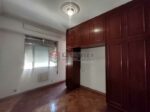 Apartamento à venda em Flamengo, Zona Sul RJ, Rio de Janeiro, 3 quartos , 110m² Thumbnail 13