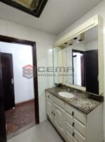 Apartamento à venda em Flamengo, Zona Sul RJ, Rio de Janeiro, 3 quartos , 110m² Thumbnail 14