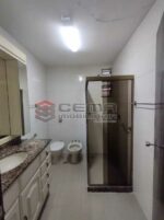 Apartamento à venda em Flamengo, Zona Sul RJ, Rio de Janeiro, 3 quartos , 110m² Thumbnail 15