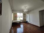 Apartamento à venda em Flamengo, Zona Sul RJ, Rio de Janeiro, 3 quartos , 110m² Thumbnail 4