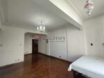 Apartamento à venda em Flamengo, Zona Sul RJ, Rio de Janeiro, 3 quartos , 110m² Thumbnail 5