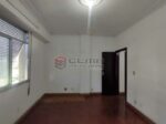 Apartamento à venda em Flamengo, Zona Sul RJ, Rio de Janeiro, 3 quartos , 110m² Thumbnail 18