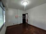 Apartamento à venda em Flamengo, Zona Sul RJ, Rio de Janeiro, 3 quartos , 110m² Thumbnail 19