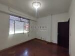 Apartamento à venda em Flamengo, Zona Sul RJ, Rio de Janeiro, 3 quartos , 110m² Thumbnail 20