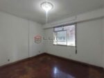 Apartamento à venda em Flamengo, Zona Sul RJ, Rio de Janeiro, 3 quartos , 110m² Thumbnail 22