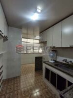Apartamento à venda em Flamengo, Zona Sul RJ, Rio de Janeiro, 3 quartos , 110m² Thumbnail 26