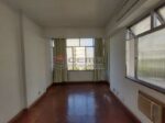 Apartamento à venda em Flamengo, Zona Sul RJ, Rio de Janeiro, 3 quartos , 110m² Thumbnail 24
