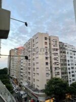 Sala à venda em Copacabana, Zona Sul RJ, Rio de Janeiro, 30m² Thumbnail 15