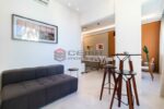 Apartamento à venda em Leme, Zona Sul RJ, Rio de Janeiro, 3 quartos , 120m² Thumbnail 9