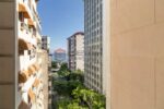 Apartamento à venda em Leme, Zona Sul RJ, Rio de Janeiro, 3 quartos , 120m² Thumbnail 10