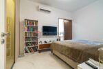 Apartamento à venda em Leme, Zona Sul RJ, Rio de Janeiro, 3 quartos , 120m² Thumbnail 13