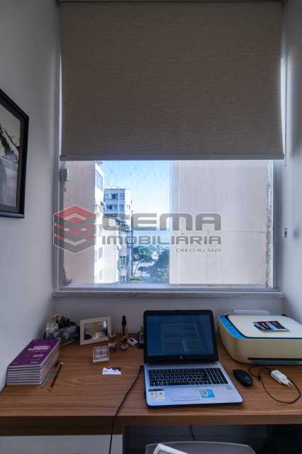 Apartamento à venda em Leme, Zona Sul RJ, Rio de Janeiro, 3 quartos , 120m² Foto 15
