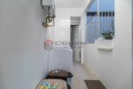 Apartamento à venda em Leme, Zona Sul RJ, Rio de Janeiro, 3 quartos , 120m² Thumbnail 29