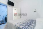 Apartamento à venda em Leme, Zona Sul RJ, Rio de Janeiro, 3 quartos , 120m² Thumbnail 20