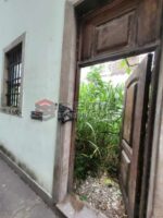 Casa à venda em Botafogo, Zona Sul RJ, Rio de Janeiro, 168m² Thumbnail 6