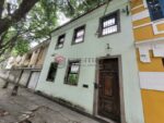 Casa à venda em Botafogo, Zona Sul RJ, Rio de Janeiro, 168m² Thumbnail 10