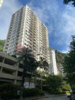 Apartamento à venda em Botafogo, Zona Sul RJ, Rio de Janeiro, 3 quartos , 100m² Thumbnail 22