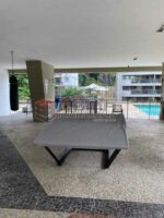Apartamento à venda em Botafogo, Zona Sul RJ, Rio de Janeiro, 3 quartos , 100m² Thumbnail 24