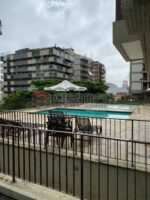 Apartamento à venda em Botafogo, Zona Sul RJ, Rio de Janeiro, 3 quartos , 100m² Thumbnail 26