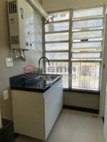 Apartamento à venda em Botafogo, Zona Sul RJ, Rio de Janeiro, 3 quartos , 100m² Thumbnail 27