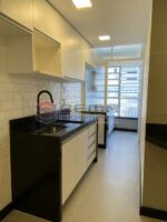 Apartamento à venda em Botafogo, Zona Sul RJ, Rio de Janeiro, 3 quartos , 100m² Thumbnail 29