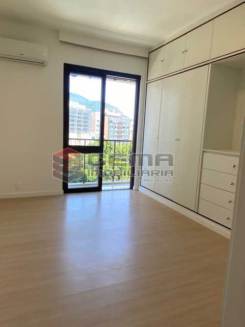 Apartamento à venda em Botafogo, Zona Sul RJ, Rio de Janeiro, 3 quartos , 100m² Foto 18
