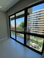 Apartamento à venda em Botafogo, Zona Sul RJ, Rio de Janeiro, 3 quartos , 100m² Thumbnail 4