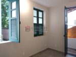 Apartamento à venda em Laranjeiras, Zona Sul RJ, Rio de Janeiro, 1 quarto , 48m² Thumbnail 3