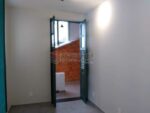 Apartamento à venda em Laranjeiras, Zona Sul RJ, Rio de Janeiro, 1 quarto , 48m² Thumbnail 4