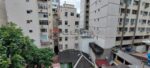 Apartamento à venda em Flamengo, Zona Sul RJ, Rio de Janeiro, 2 quartos , 77m² Thumbnail 1