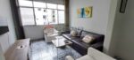 Apartamento à venda em Flamengo, Zona Sul RJ, Rio de Janeiro, 2 quartos , 77m² Thumbnail 4