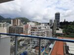 Apartamento à venda em Botafogo, Zona Sul RJ, Rio de Janeiro, 3 quartos , 100m² Thumbnail 5