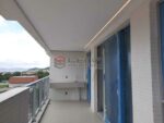 Apartamento à venda em Botafogo, Zona Sul RJ, Rio de Janeiro, 3 quartos , 100m² Thumbnail 8
