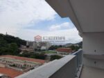 Apartamento à venda em Botafogo, Zona Sul RJ, Rio de Janeiro, 3 quartos , 100m² Thumbnail 9