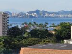 Apartamento à venda em Botafogo, Zona Sul RJ, Rio de Janeiro, 3 quartos , 100m² Thumbnail 15