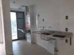 Apartamento à venda em Botafogo, Zona Sul RJ, Rio de Janeiro, 3 quartos , 100m² Thumbnail 17