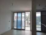 Apartamento à venda em Botafogo, Zona Sul RJ, Rio de Janeiro, 3 quartos , 100m² Thumbnail 19