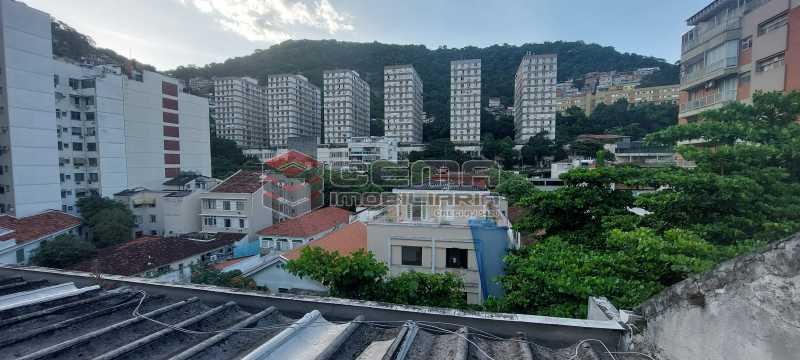 Cobertura à venda em Copacabana, Zona Sul RJ, Rio de Janeiro, 4 quartos , 500m² Prévia 5