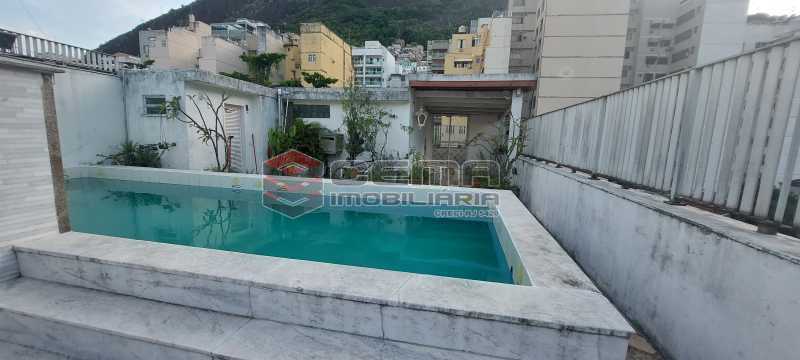 Cobertura à venda em Copacabana, Zona Sul RJ, Rio de Janeiro, 4 quartos , 500m² Prévia 3
