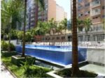 Apartamento à venda em Centro, Zona Centro RJ, Rio de Janeiro, 2 quartos , 60m² Thumbnail 17