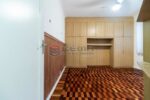 Apartamento à venda em Flamengo, Zona Sul RJ, Rio de Janeiro, 2 quartos , 118m² Thumbnail 17