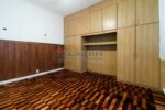 Apartamento à venda em Flamengo, Zona Sul RJ, Rio de Janeiro, 2 quartos , 118m² Thumbnail 19