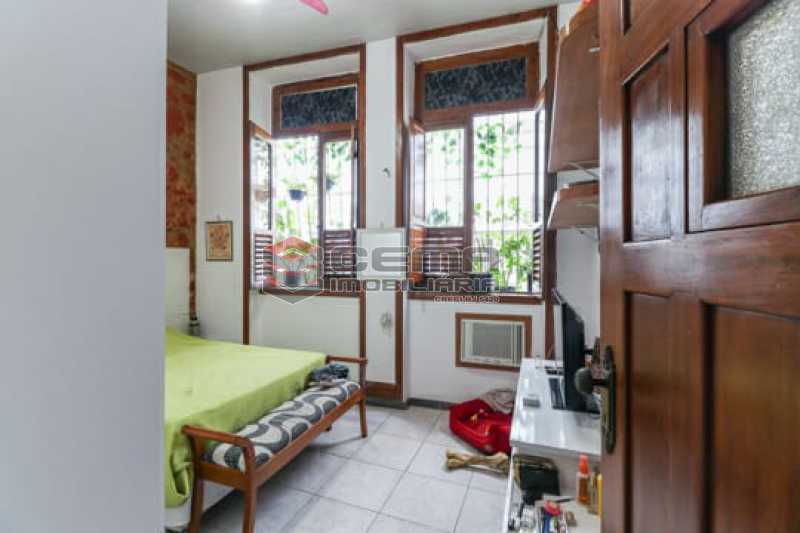 Casa de rua à venda em Glória, Zona Sul RJ, Rio de Janeiro, 4 quartos , 180m² Foto 8