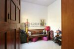 Casa de rua à venda em Glória, Zona Sul RJ, Rio de Janeiro, 4 quartos , 180m² Thumbnail 9